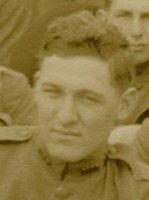 Lt. Otto P. Leinhauser