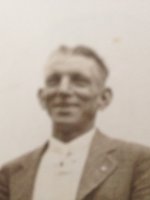 Frank F. Fee