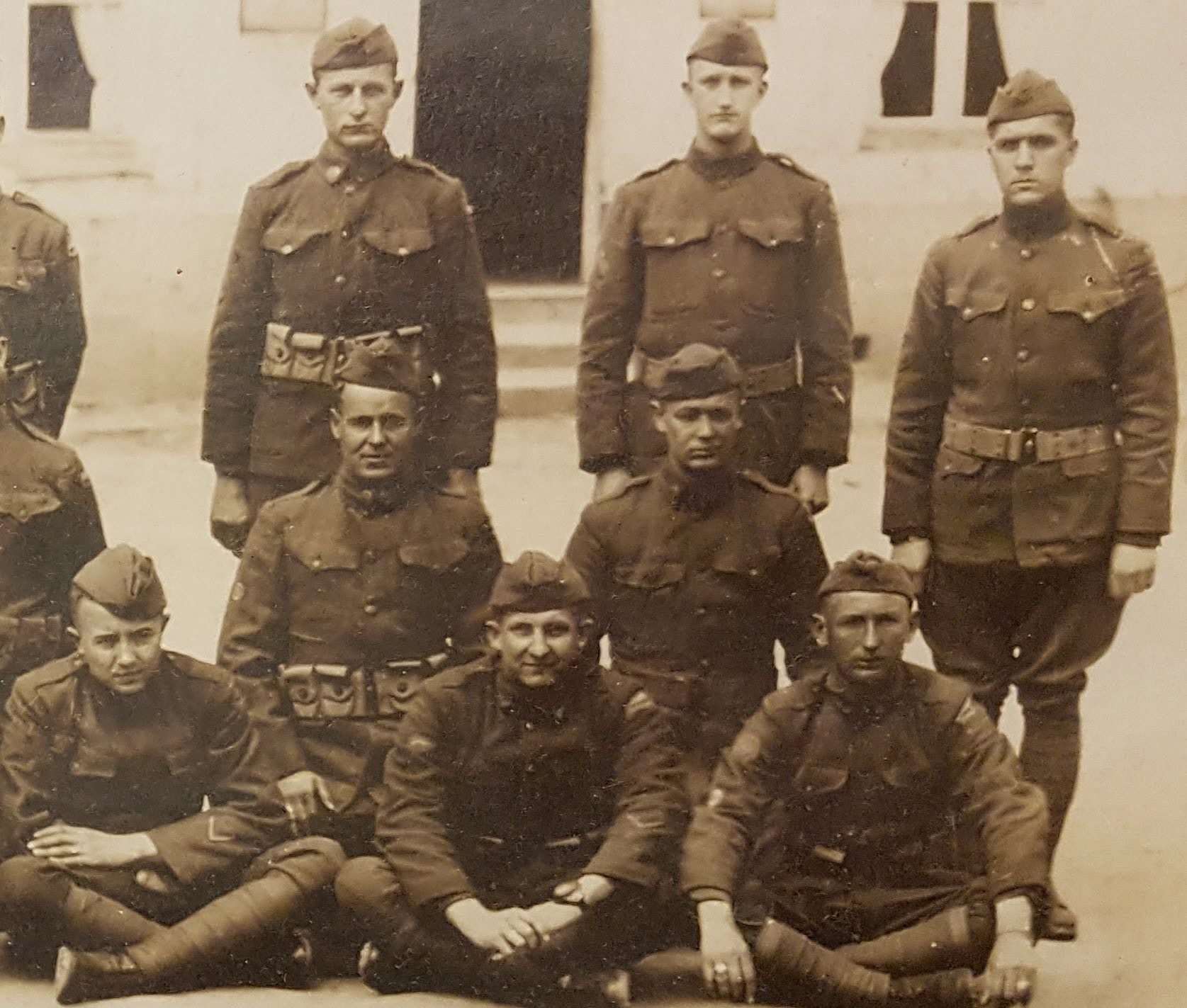 HQ5